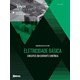 Livro - Eletricidade Básica - Circuitos Em Corrente Contínua - Série Eixos - 2 Ed 2020 - Cruz 2º edi