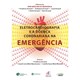 Livro Eletrocardiografia e a Doença Coronariana na Emergência - Arnaud Editora dos Editores