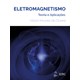 Livro - Eletromagnetismo - Teoria e Aplicacoes - Oliveira