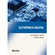 Livro - Eletronica Digital - Haupt/dachi
