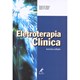 Livro - Eletroterapia Clinica - Nelson/currier