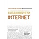 Livro - Eliminacao, Desindexacao e Esquecimento Na Internet - Oliveira