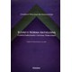Livro - Elisao e Norma Antielisiva - Completabilidade e Sistema Tributario - Mcnaughton