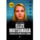 Livro - Elize Matsunaga:a Mulher Que Esquartejou o Marido - Ulisses Campbell