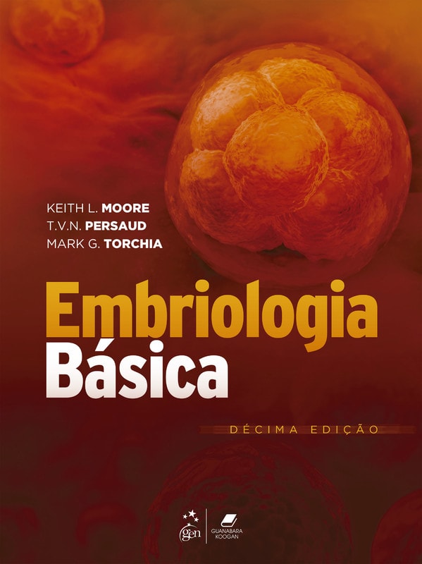 embriologia clínica moore