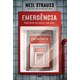 Livro - Emergencia - Strauss