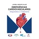 Livro Emergências Cardiovasculares: Diagnóstico e Tratamento - Hajjar - Editora dos Editores