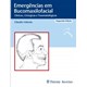 Livro - Emergencias em Bucomaxilofacial: Clinicas, Cirurgicas e Traumatologicas - Valente