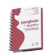 Livro Emergências em Obstetrícia e Ginecologia - Montenegro - Guanabara