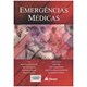 Livro - Emergências Médicas - Gois