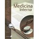 Livro  Emergências Medicas, Medicina Interna e Sinais e Sintomas  3 vol # - Guanabara