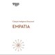Livro - Empatia - Review