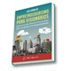 Livro - Empreendedorismo para Visionários - Desenvolvendo Negócios Inovadores para um Mundo em Transformação - Dornelas