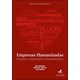 Livro - Empresas Humanizadas - Pessoas, Proposta e Performance - Wolfe/sheth/sisodia