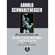 Livro - Enciclopedia de Fisiculturismo e Musculacao - Schwarzenegger