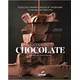 Livro - Enciclopédia do Chocolate - Bau - Senac