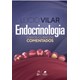 Livro Endocrinologia Casos Clínicos Comentados - Vilar - Guanabara