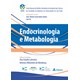Livro - Endocrinologia e Metabologia - Latronico - Atheneu