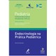 Livro Endocrinologia Na Prática Pediátrica - Col.pediatria Instituto da Criança - Damiani - Manole