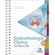 Livro Endocrinologia no Dia a Dia - Arbex - Rúbio