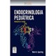 Livro - Endocrinologia Pediatrica - Sperling