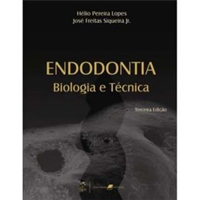 livro endodontia lopes e siqueira