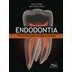 Livro Endodontia - Prado - Medbook