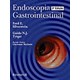 Livro - Endoscopia Gastrointestinal - Silverstein