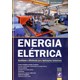 Livro - Energia Elétrica - Qualidade e Eficiência Para Aplicações Industriais - Capelli
