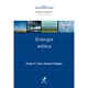 Livro - Energia Eólica - Fadigas