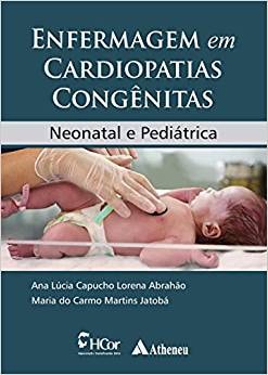 fundamentos de enfermagem pediatrica wong