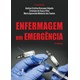 Livro Enfermagem em Emergência - Volpato - Martinari