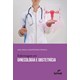 Livro - Enfermagem em Ginecologia e Obstetricia - Puglia