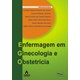 Livro - Enfermagem em Ginecologia e Obstetricia - Santos/andreto/figue