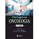Livro - Enfermagem em Oncologia - Pereira/fonseca
