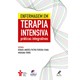 Livro Enfermagem em Terapia Intensiva Práticas Integrativas - Viana - Manole