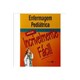 Livro Enfermagem Pediátrica Incrivelmente Fácil - Springhouse - Guanabara