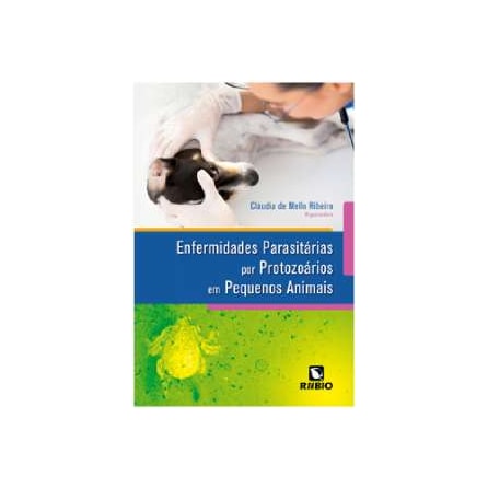 Livro manual de fluidoterapia em pequenos animais