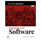 Livro - Engenharia de Software - Conceitos e Praticas - Wazlawick