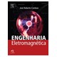 Livro - Engenharia Eletromagnetica - Cardoso, J.