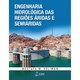 Livro - Engenharia Hidrologica das Regioes Aridas e Semiaridas - Soliman