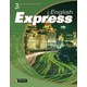 Livro - English Express - Vol.3b - Gontow / Skibelski