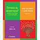 Livro - Enrosca Ou Desenrosca  Adivinhas, Trava-linguas e Outras Enroscadas - Nobrega / Pamplona