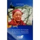 Livro - Ensinamentos do Coracao de Um Mestre Mahamudra - Rinpoche