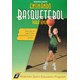 Livro - Ensinando Basquetebol Para Jovens - American Sport