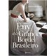 Livro - Eny e o Grande Bordel Brasileiro - Mello - Planeta