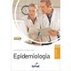 Livro - Epidemiologia - Bellusci