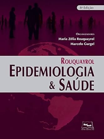 epidemiologia e saude 7 edicao pdf download gratis