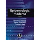 Livro - Epidemiologia Moderna - Rothman/greenland/la