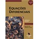 Livro - Equacoes Diferenciais - Vol.1 - Zill/ Cullen